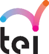Logo Tei Student Cultural and Sports Complex