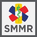 Logo Multidisciplinary Society of Resident Doctors